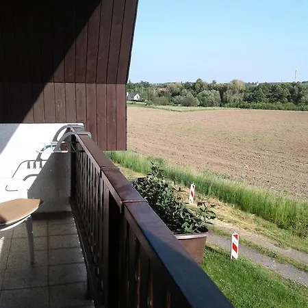 Guest house U Jezku 2*