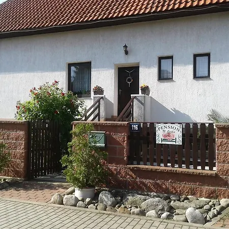 U Jezku Průhonice