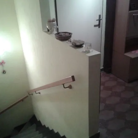 U Jezku Průhonice
